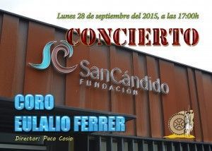 CONCIERTO SAN CANDIDO 2015 copia