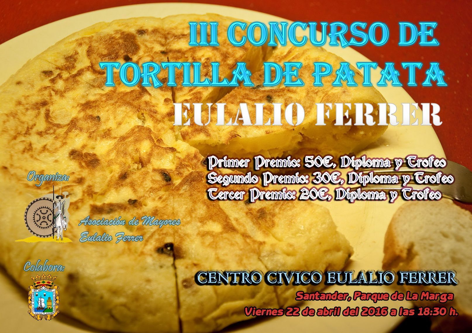 III CONCURSO DE TORTILLA copia_resize