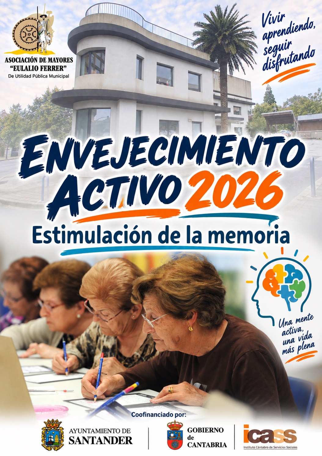 ESTI. MEMORIA
